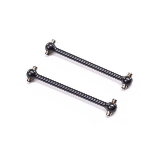 Dogbone (2): Mini Drag - Xtreme RC