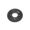 Spur Gear, 43T: 8IGHT-E RTR - Xtreme RC