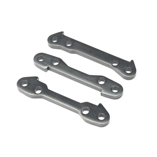 Pin Mount Set: 8XE RTR, 8XTE RTR - Xtreme RC