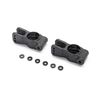 Rear Hub: 8XE RTR, 8XTE RTR - Xtreme RC