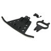 Front Bumper Pack: TEN-SCTE - Xtreme RC