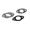 CarbMntingGasket Set(2)Losi26cc - Xtreme RC