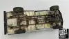 1971 Ford F-250 Custom 4x4 1/25th Scale