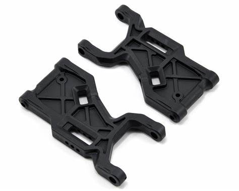 RC Suspension Arms (Front 2Pcs Eb48) - Xtreme RC