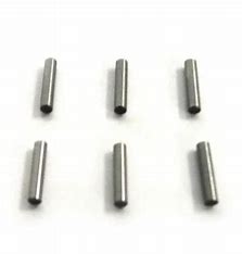 31038 Pins 2X10 6P - Xtreme RC