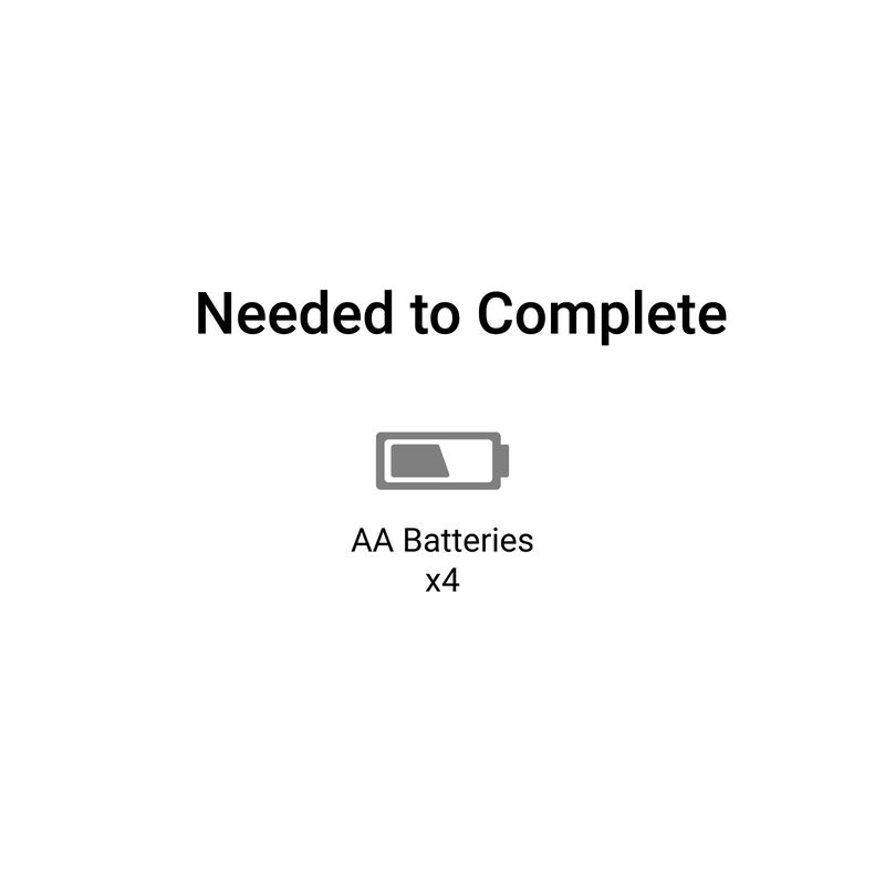 Jet Jam 12 Pool Racer, Brushed, White: RTR - Xtreme RC