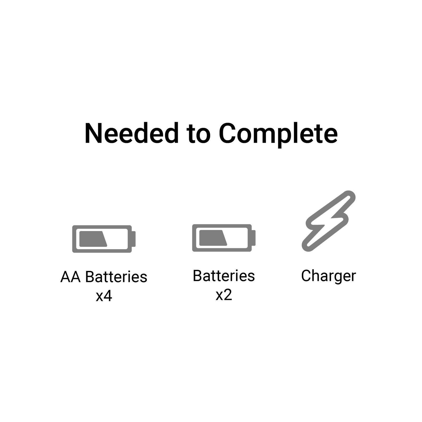 Sonicwake V2 36" Self-Righting, BL, Black: RTR - Xtreme RC