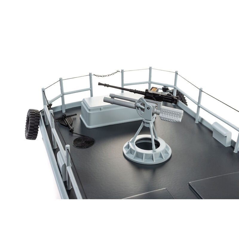 PCF Mark I 24: Swift Boat RTR - Xtreme RC