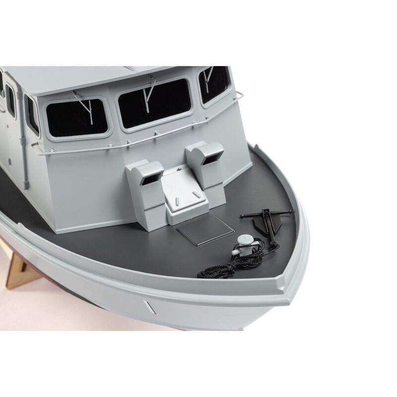 PCF Mark I 24: Swift Boat RTR - Xtreme RC