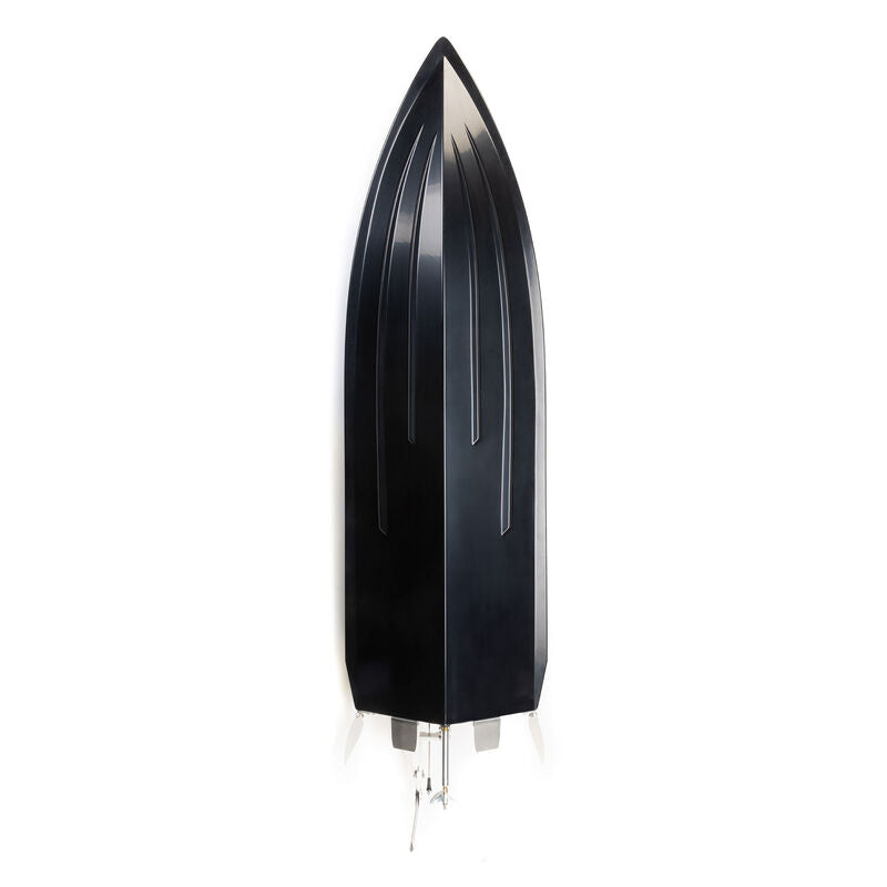 Super Sonicwake 48" 8S, Self Righting, BL: RTR - Xtreme RC