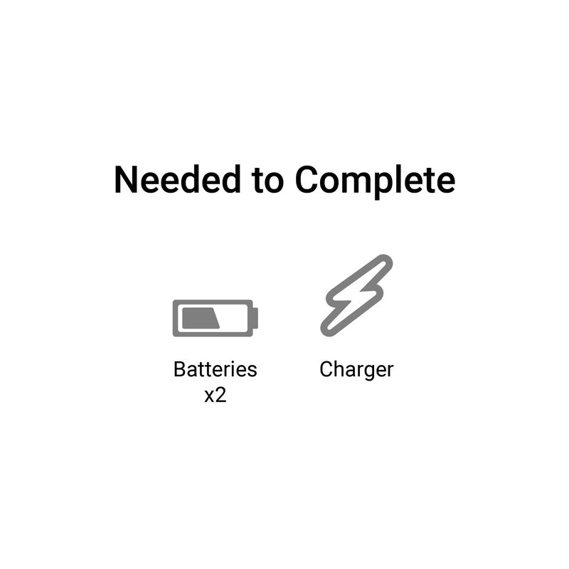 Super Sonicwake 48" 8S, Self Righting, BL: RTR - Xtreme RC