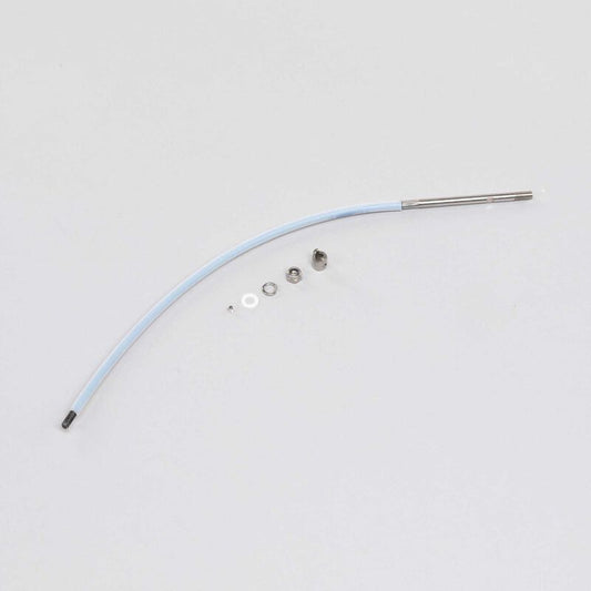 Flex Shaft: Recoil 2 26" - Xtreme RC