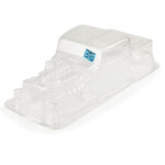 Rat Rod Clear Body : Revo 3.3, ERevo, Summit - Xtreme RC