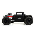 Rat Rod Clear Body : Revo 3.3, ERevo, Summit - Xtreme RC