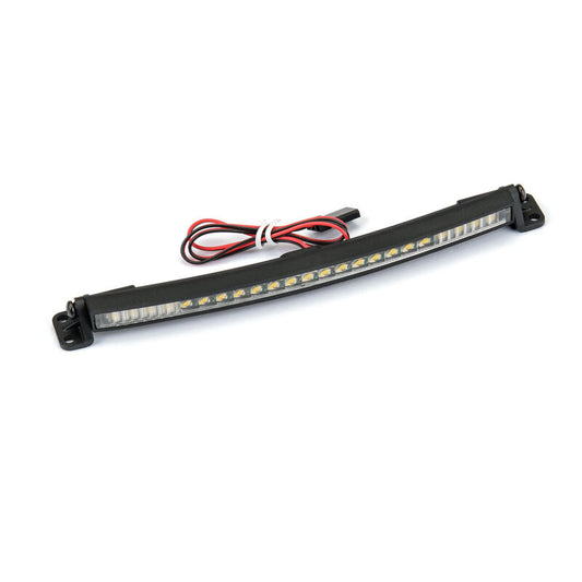 1/10 & 1/8 5" Ultra-Slim LED Lt Bar Kit 5V-12V Crv - Xtreme RC