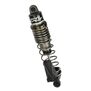 PowerStroke Rear Shocks: Kraton/Outcast/Senton - Xtreme RC