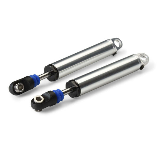 Pro-Comp Front/Rear (97mm) Scaler Shocks for 1/10 Rock Crawlers (2) - Xtreme RC