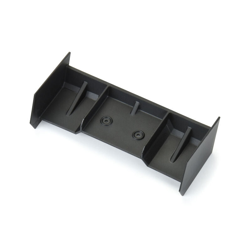 Sector Wing for Arrma Typhon GROM (Black) - Xtreme RC