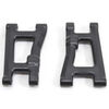 Front or Rear A-arms, for LaTrax Prerunner, Teton & SST - Xtreme RC