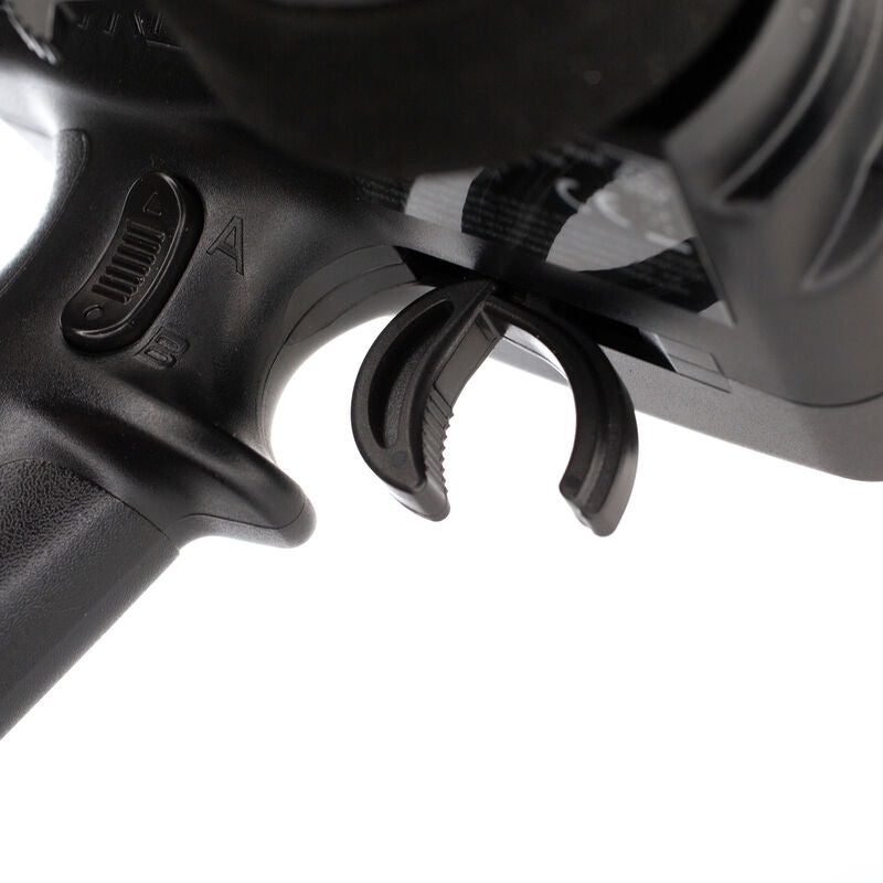 DX3 SMART DSMR 3CH TX w/SR315 - Xtreme RC