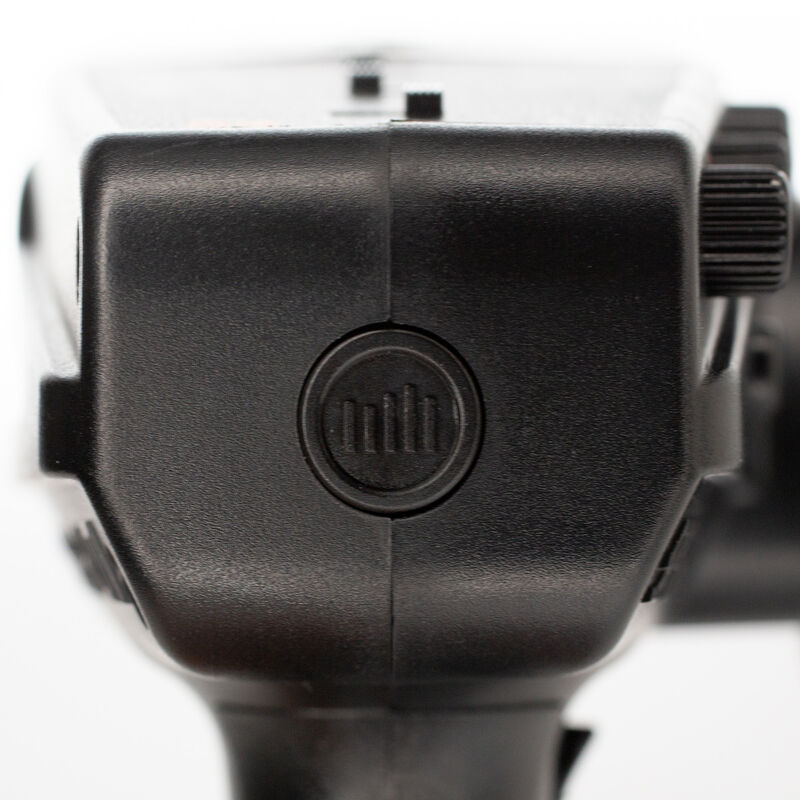 DX3 SMART DSMR 3CH TX w/SR315 - Xtreme RC