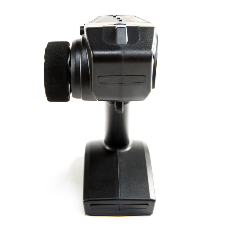 DX3 SMART DSMR 3CH TX w/SR315 - Xtreme RC