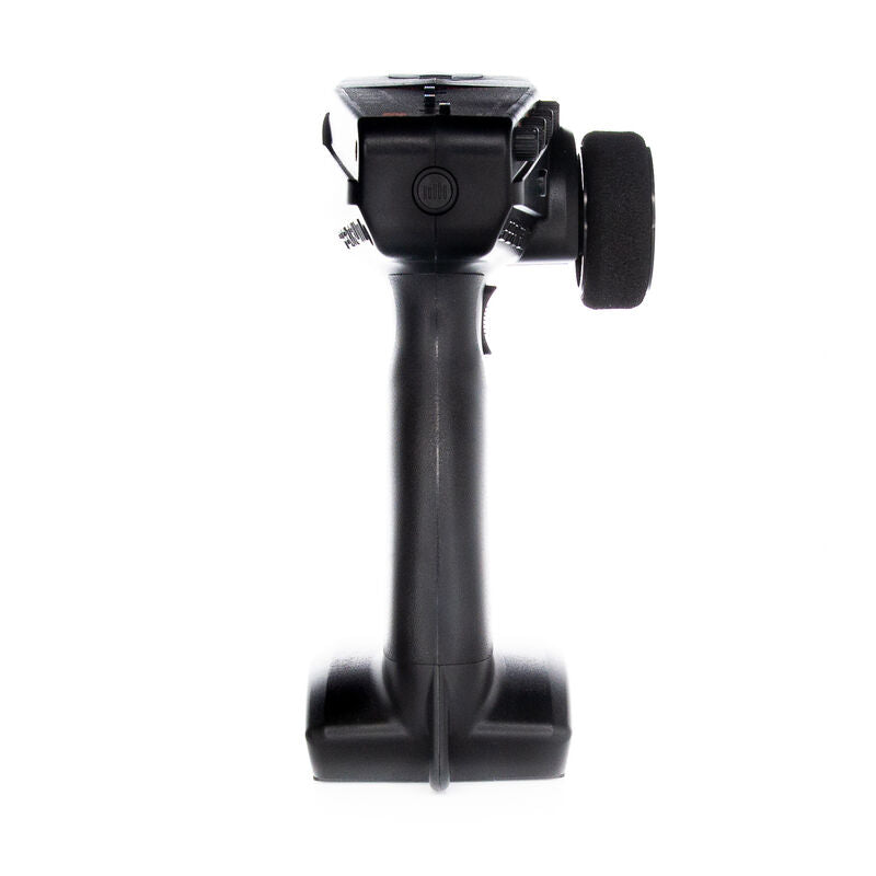 DX3 SMART DSMR 3CH TX w/SR315 - Xtreme RC