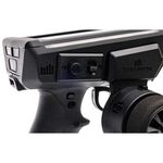 iXSR Surface Transmitter with SR515 Receiver - Xtreme RC