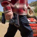 iXSR Surface Transmitter with SR515 Receiver - Xtreme RC