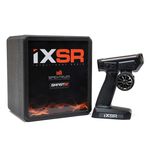 iXSR Surface Transmitter with SR515 Receiver - Xtreme RC