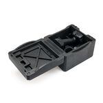 iXSR Surface Transmitter with SR515 Receiver - Xtreme RC