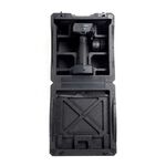 iXSR Surface Transmitter with SR515 Receiver - Xtreme RC