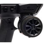 iXSR Surface Transmitter with SR515 Receiver - Xtreme RC