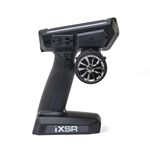 iXSR Surface Transmitter with SR515 Receiver - Xtreme RC