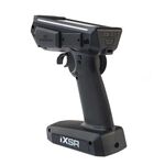 iXSR Surface Transmitter with SR515 Receiver - Xtreme RC