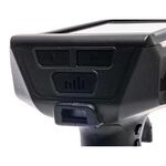 iXSR Surface Transmitter with SR515 Receiver - Xtreme RC