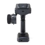 iXSR Surface Transmitter with SR515 Receiver - Xtreme RC