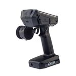 iXSR Surface Transmitter with SR515 Receiver - Xtreme RC