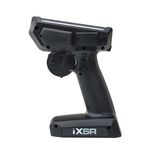 iXSR Surface Transmitter with SR515 Receiver - Xtreme RC