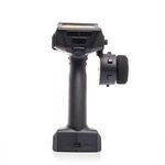 iXSR Surface Transmitter with SR515 Receiver - Xtreme RC