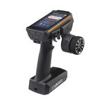 iXSR Surface Transmitter with SR515 Receiver - Xtreme RC