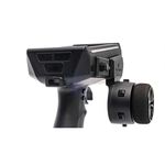 iXSR Surface Transmitter with SR515 Receiver - Xtreme RC