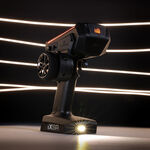 iXSR Surface Transmitter with SR515 Receiver - Xtreme RC