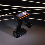 iXSR Surface Transmitter with SR515 Receiver - Xtreme RC