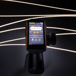 iXSR Surface Transmitter with SR515 Receiver - Xtreme RC