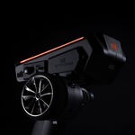 iXSR Surface Transmitter with SR515 Receiver - Xtreme RC