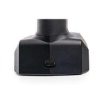 iXSR Surface Transmitter with SR515 Receiver - Xtreme RC