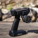 iXSR Surface Transmitter with SR515 Receiver - Xtreme RC