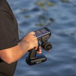 iXSR Surface Transmitter with SR515 Receiver - Xtreme RC