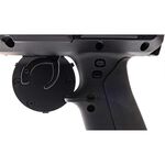 iXSR Surface Transmitter with SR515 Receiver - Xtreme RC